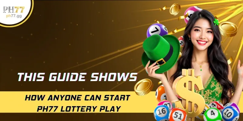 Hình ảnh tổng hợp các chương trình khuyến mãi và ưu đãi tại lucky8882