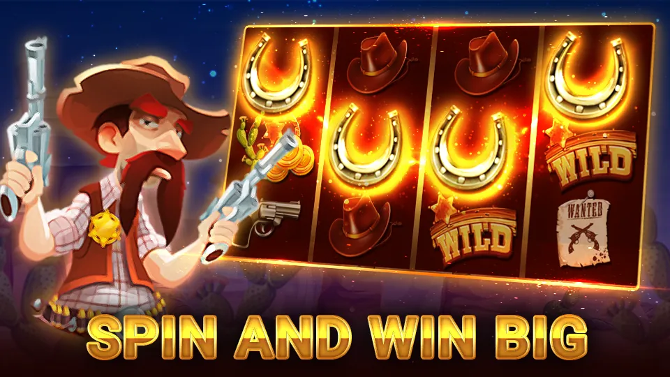 Cơ chế hoạt động của Slot Machine và các yếu tố RNG, RTP, Volatility