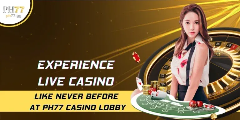 Đánh giá chi tiết nền tảng chính thức lucky8882