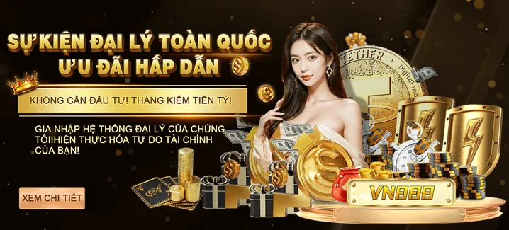 Đánh Giá Chuyên Sâu Nền Tảng lucky8882 Chính Thức