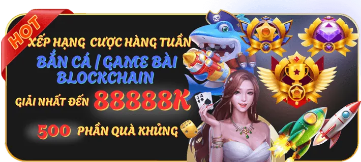 Chương Trình VIP Đặc Quyền