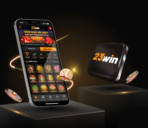 Khuyến mãi và ưu đãi lucky8882 chính thức
