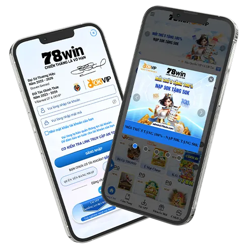Truy cập lucky8882 chính thức mọi lúc mọi nơi
