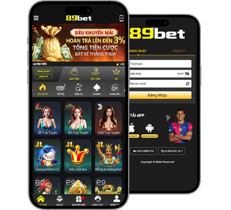 Lợi Thế Cạnh Tranh lucky8882