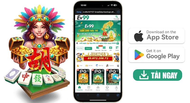 lucky8882 Uy Tín & Bảo Mật