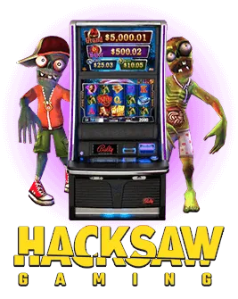 Người chơi ăn mừng chiến thắng jackpot tại lucky8882 chính thức