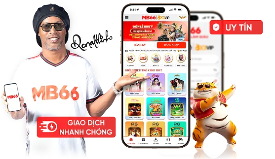 Cam Kết Của lucky8882