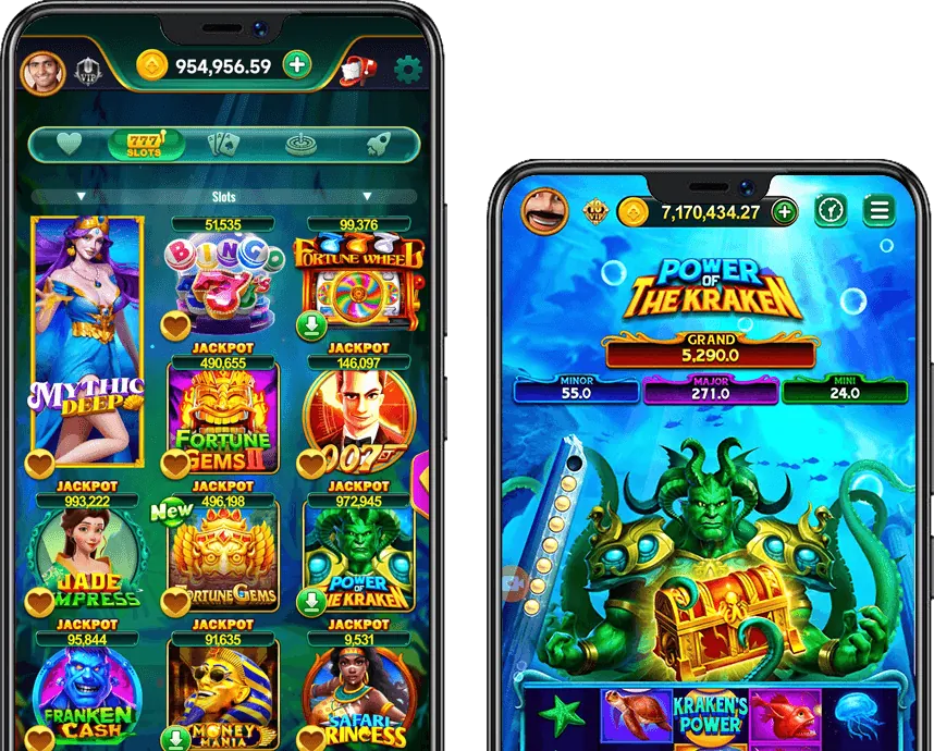 Nền tảng lucky8882 chính thức an toàn và bảo mật