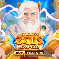 Đăng ký tài khoản lucky8882 chính thức