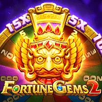 Chuyên gia Baccarat tại lucky8882 chính thức