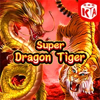 Quản lý vốn khi chơi Baccarat