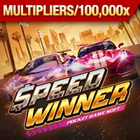 Hình ảnh minh họa người dùng kiểm soát quyền dữ liệu cá nhân tại lucky8882 chính thức, thể hiện cam kết của nền tảng đối với quyền riêng tư và bảo mật