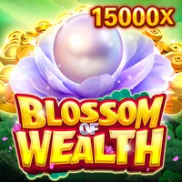 Đá gà trực tiếp tại Lucky8882