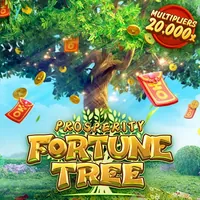 Hình ảnh tượng trưng cho sự đồng thuận của người dùng khi đăng ký tài khoản lucky8882 chính thức