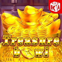 Cá cược thể thao tại Lucky8882