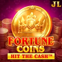 Đọc vị bảng kết quả Baccarat