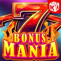 Hình ảnh minh họa các tài liệu pháp lý và quy định của lucky8882 chính thức