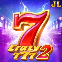 Nạp tiền vào tài khoản lucky8882 chính thức