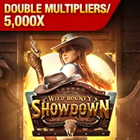 Hình ảnh minh họa các biện pháp bảo mật thông tin và tuân thủ pháp luật khi lucky8882 chính thức chia sẻ dữ liệu với các đối tác đáng tin cậy