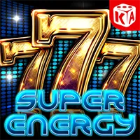 Sòng bạc trực tuyến với dealer người thật tại Lucky8882