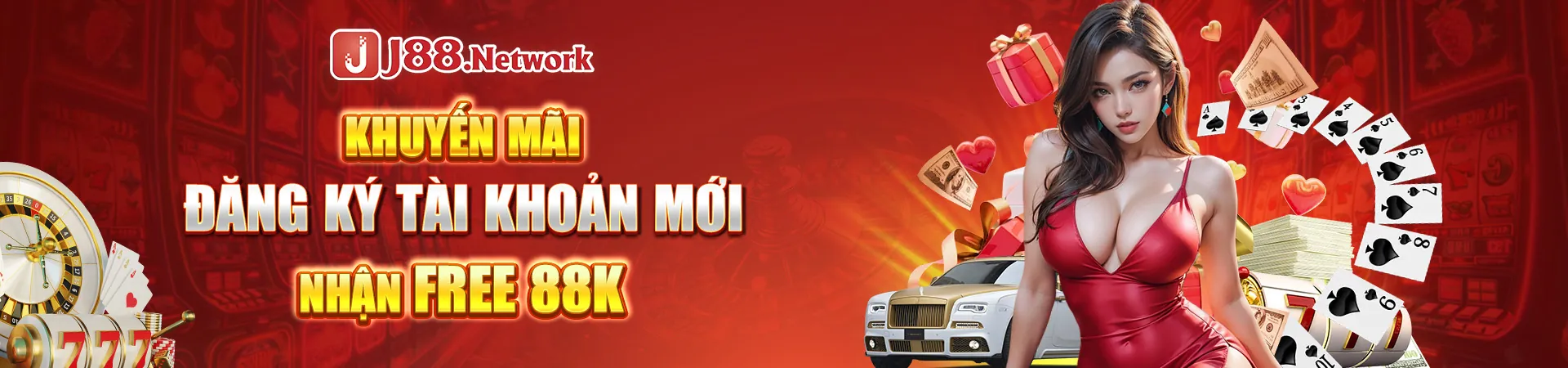 Giao diện bảo mật chính sách cookie lucky8882 chính thức