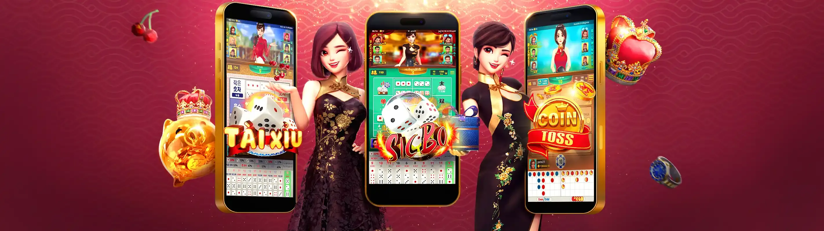 Hướng dẫn và mẹo chơi game tối ưu tại lucky8882 chính thức
