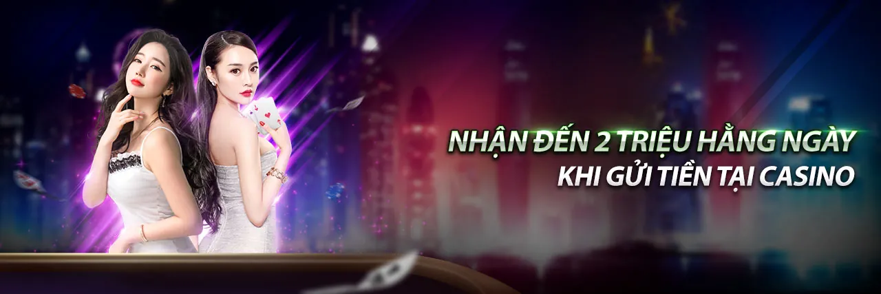 Hình ảnh nền đăng nhập Lucky8882 chính thức với giao diện hiện đại và bảo mật