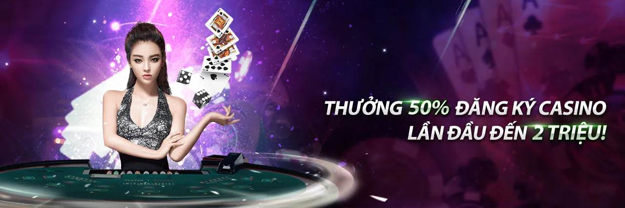 Đội ngũ hỗ trợ khách hàng chuyên nghiệp của lucky8882 chính thức