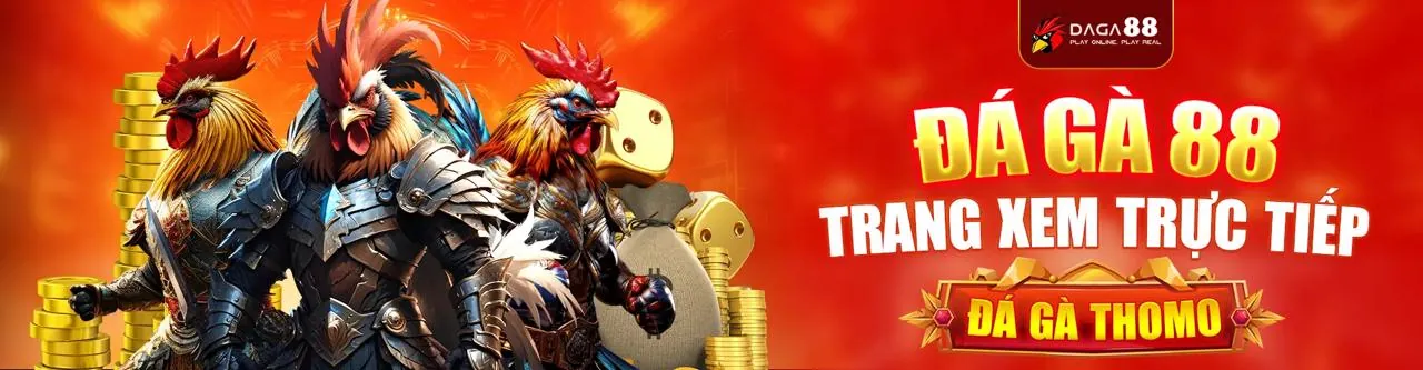 Chương trình VIP độc quyền của lucky8882 chính thức