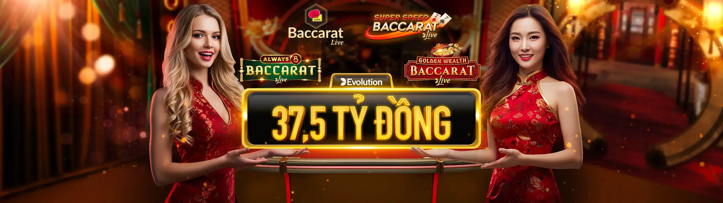 Hình ảnh minh họa chính sách quyền riêng tư của lucky8882 chính thức, bảo vệ dữ liệu người chơi trên nền tảng cá cược trực tuyến an toàn