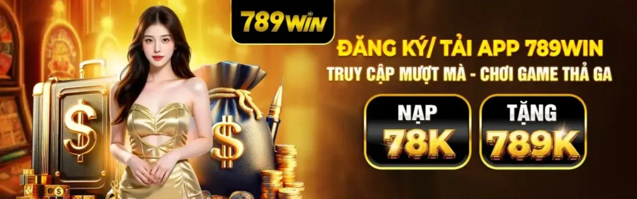 Sảnh Game Slot và Nổ Hũ Hấp Dẫn tại lucky8882 Chính Thức