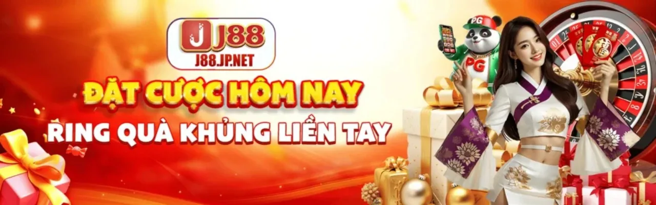 Khuyến Mãi Hấp Dẫn lucky8882 chính thức