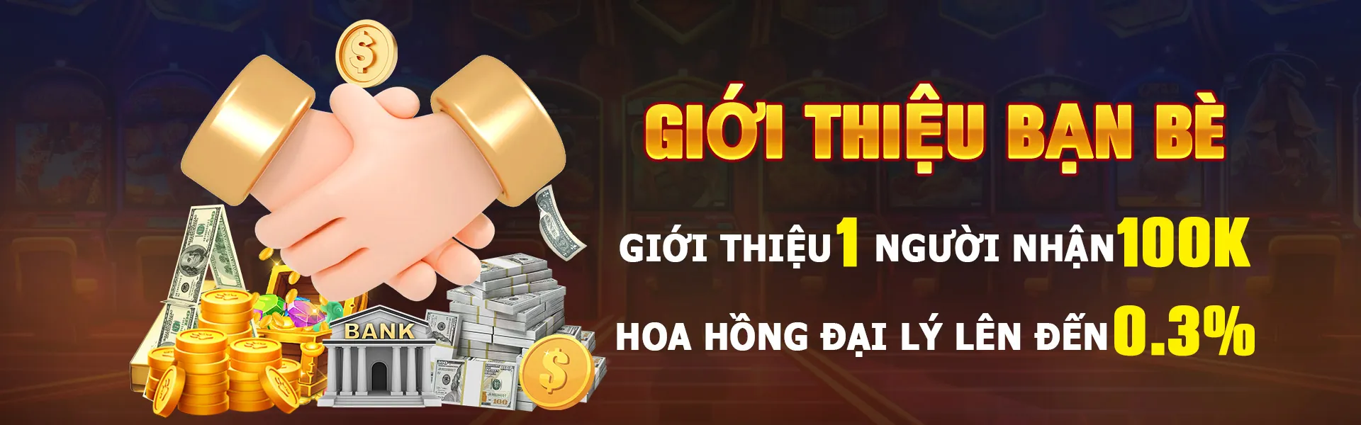 Nền tảng giải trí trực tuyến hàng đầu lucky8882 chính thức