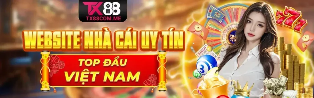 Hình ảnh nền tảng cá cược uy tín với các yếu tố bảo mật và giải trí