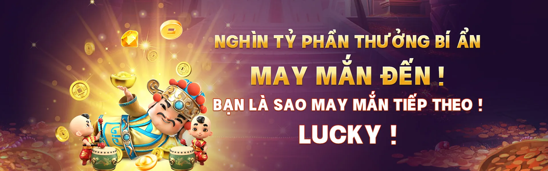 Trung tâm hỗ trợ khách hàng lucky8882 chính thức