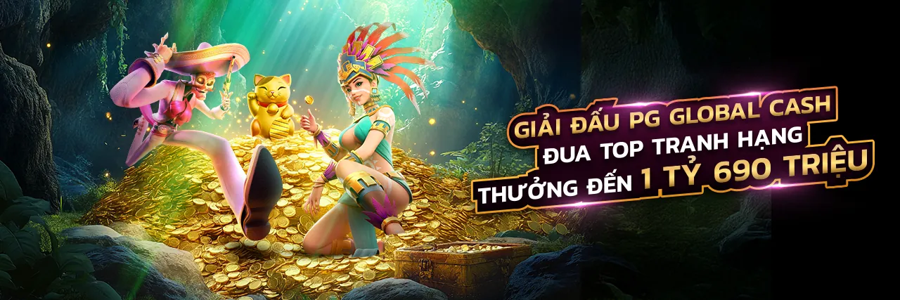 Sòng bạc Trực tuyến lucky8882 chính thức với người chia bài thật