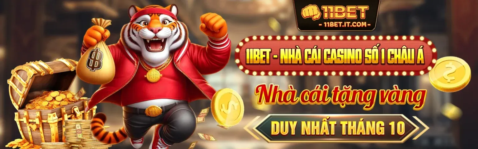 Tin tức mới nhất từ lucky8882 chính thức