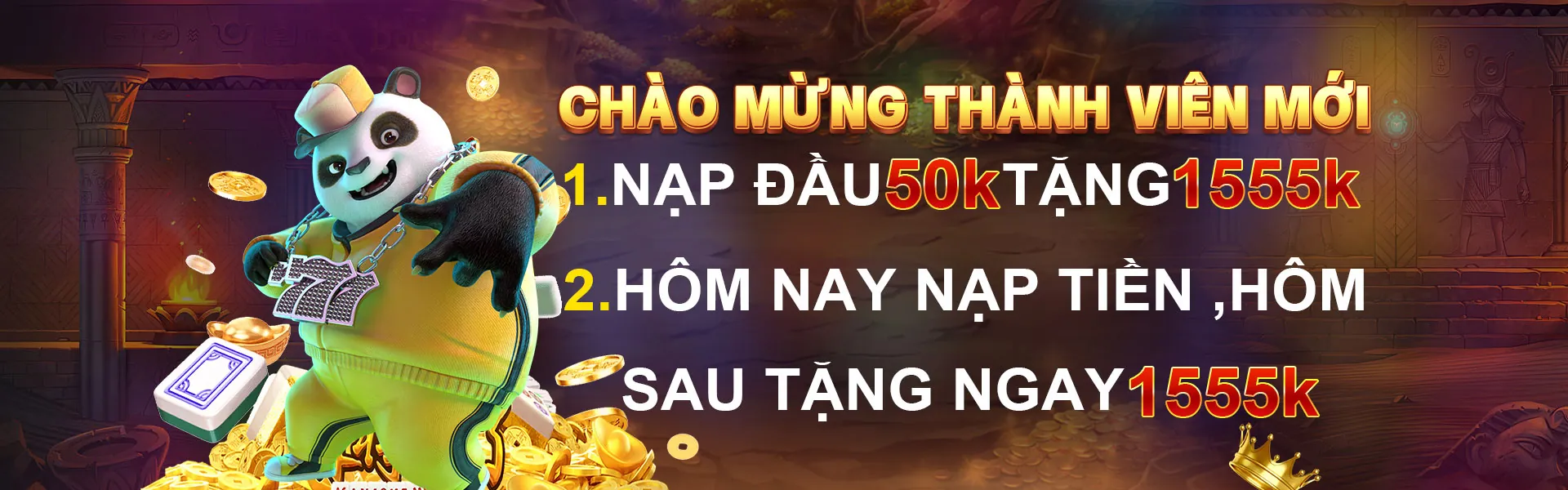 Hình ảnh chính Lucky8882 Blog - Nơi cập nhật tin tức cá cược mới nhất