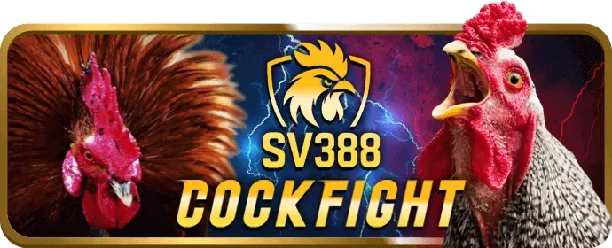 Hoàn trả tiền cược lucky8882 chính thức