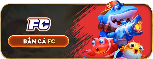 Chiến lược chơi Slot hiệu quả