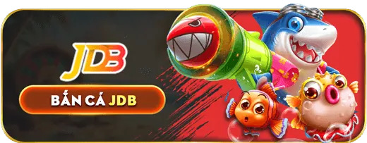 Lý do chọn lucky8882 chính thức