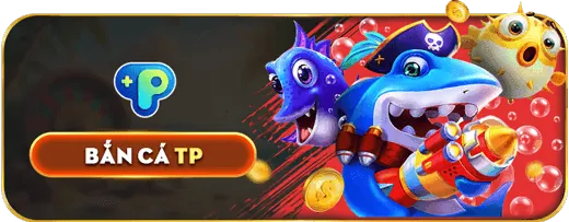 Công nghệ và chơi có trách nhiệm tại lucky8882 chính thức