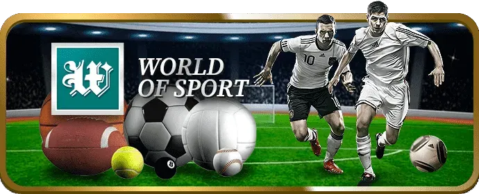 Bí Quyết Chinh Phục Game Bắn Cá lucky8882