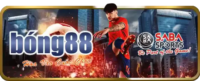 Giao diện ứng dụng di động Lucky8882 chính thức