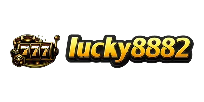 lucky8882 chính thức