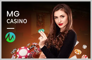 Jackpot Slot (Nổ Hũ)