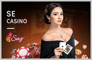 Trải nghiệm giải trí đỉnh cao cùng lucky8882 chính thức
