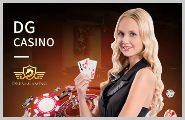 Hình ảnh minh họa việc lựa chọn trò chơi Slot Machine phù hợp