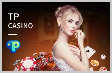 Cấp độ VIP Đồng của lucky8882 chính thức
