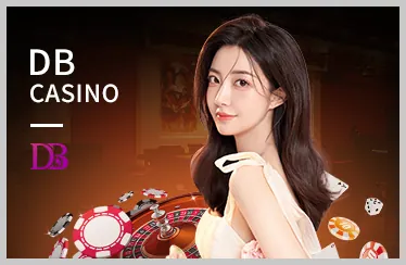 Slot 3D và Trải nghiệm khác